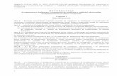 Anexă la Ordinul MEN nr. 4433/ 29.08.2014 privind aprobarea Metodologiei de ...liceuldeartabuzau.ro/examene/atestat/Metodologia de... · 2017-02-02 · Anexă la Ordinul MEN nr.
