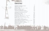 CUPRINS - Editura Nominaedituranomina.ro/.../10/Mari-batalii-Al-doilea-Razboi.pdf · 2017-10-11 · Al Doilea Război Mondial a fost cel mai distructiv conflict din istoria umanității.