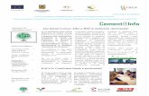 INVESTEŞTE ÎN OAMENI! Promovarea Responsabilităţii …cementnet.ro/wp-content/uploads/Newsletter-numarul-10-decembrie-2012.pdfdurabila”, finantat prin Programul Operational Sectorial