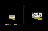 Coordonatori · CARTEA NEAGRș A RISIPEI BANILR PUBLICI IN REPUBLICA MLDVA 2019 4 CUVÂNT ÎNAINTE „CARTEA NEAGRĂ a risipei banilor publici” este un proiect al