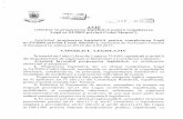 nr.53/2003-Codul Muncii, republicatä, cu modificärile si completärile ulterioare, urmärindu-se, în principal, reglementarea transferului ca modalitate de modificare a contractului