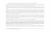 gh-ursu.ong.ro › SituatiaPremisa.ConcluziiScrise.pdf I. SITUATIA PREMISA RECLAMATA DE NORMELE …I. SITUATIA PREMISA RECLAMATA DE NORMELE DE INCRIMINARE Atat infractiunile contra