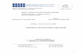 › public › files › raport_evaluare_greco_i_rom.pdf · RAPORTUL DE EVALUARE A MOLDOVEI2016-11-24 · propunerile lor de recomandări, în baza cărora prezentul raport a fost