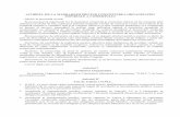 › sites › default › files › document › ... · ACORDUL DE LA MARRAKESH PRIVIND CONSTITUIREA ... - gov.mdACORDUL DE LA MARRAKESH PRIVIND CONSTITUIREA ORGANIZAŢIEI MONDIALE