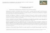 CONSILIUL GENERAL AL MUNICIPIULUI BUCUREȘTIbucurestizoo.ro/.../2018/...Gradina-Zoologica-2017.pdf · Gradina Zoologică, se intinde pe o suprafață totală de 5.85 ha, care întreține