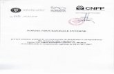  · 2018-03-13 · distribuire a corespondentei, pentru asigurarea bunei a activitatii autoritätii contractante Casa Judeteana de Pensii Sibiu, precum a valorii estimate a contractului
