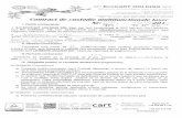 Scanned Document - Justportal.just.ro/102/Documents/Ecocart/Ecocart9.pdf · Procesul verbal de predare primire a achipamentului impreuna anexa I cu datele de identificare respectiv