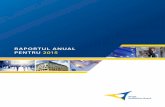 RAPORTUL ANUAL PENTRU 2015 - Homepage | srbsitesrb.europa.eu/sites/srbsite/files/srb_annual_report_2015_ro.pdf · de garantare a depozitelor armonizat, care poate deveni un sistem