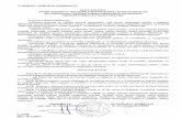 CONSILIUL JUDEŢEAN DÂMBOVIŢA HOTĂRÂRE privind …sinteserv.cjd.ro/bld/HCJ/2015/Hot403-2015.pdf · privind transmiterea unui imobil proprietate publică a judeţului Dâmboviţa
