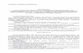 CONSILIUL JUDEŢEAN DÂMBOVIŢA HOTĂRÂRE privind predarea …sinteserv.cjd.ro/bld/HCJ/2016/HCJD180-2016.pdf · 2016-06-13 · Odată cu predarea-primirea efectuată pentru amplasamentul