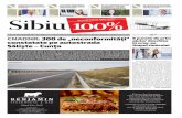 P. 6 P. 10-11 P. 28-29P. 10 P. 9 P. 28 Sibiu100% e 2015-07-27¢  Dup¤’ ce s¤’pt¤’m£¢na trecut¤’, presa