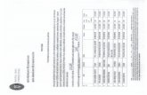 Scanned Document - ilfov.mmanpis.roilfov.mmanpis.ro/wp-content/uploads/2019/08/20191217-26465.pdfOrdonanta Guvernului nr.92/2003 privind Codul de Procedura Fiscala, republicata, cu