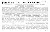 REVISTA ECONOMICA. - documente.bcucluj.rodocumente.bcucluj.ro/web/bibdigit/periodice/revistaeconomica/1917/BCUCLUJ_FP_279771...de spaţiul unui cm2 câte 10 fileri. Din viaţa economică