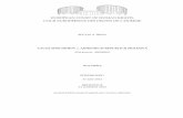 SECŢIA A TREIAagent.gov.md/wp-content/uploads/2015/04/SHOLOKHOV-RO.pdf · 2015-04-13 · SECŢIA A TREIA CAUZA SHOLOKHOV c. ARMENIEI ŞI REPUBLICII MOLDOVA (Cererea nr. 40358/05)