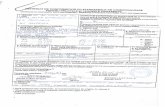 MAI_GRADINITE 2019_1.pdf · PENTRU FRUCTELE LEGUMELE PROASPETE CERTIFICATE OF CONFORMITY WITH THE COMMUNITI' MARKETING STANDARDS FOR FRESH FRUIT AND VEGETABLES 1. Operator Certificat