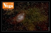 Vega · 2014-01-10 · 3 Vega no. 110 interesante pentru noi, astronomii ama-tori, sunt aparatele la care filtrele foto se pot ataşa, prin intermediul unor inele de adaptare, direct