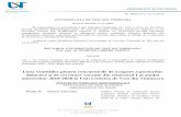 Lista comisiilor pentru concursurile de ocupare a posturilor …resurseumane.uvt.ro/.../2014/07/Decizie-rector-comisii_concurs__comisii... · Studiul desenului; Studiul culorii Teoria