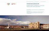 indrumar 2008-04-04 rum · 3 cuprins introducere istoric p. 4 despre Îndrumar p. 6 monumente istorice Şi zone istorice protejate din timiȘoara p. 7 elemente glosar de termeni p.