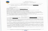 consiliullocaleforie.ro · 2017-09-10 · Art.4 - Dreptul de proprietate asupra terenului se transmite cumparatorului la data incheierii contractului de vanzare cumparare in forma