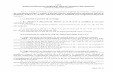 pr Lege OSP MAI2017 - Guvernul RomanieiPagina 2 din 22 Art. II. – Legea nr. 218/2002 privind organizarea şi funcționarea Poliției Române, republicată în Monitorul Oficial al