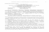 MONITORUL OFICIAL AL ROMÂNIEI, PARTEA a III-a, Nr. … · 2012-10-16 · cercetare penalä în cadrul Inspectoratului Judetean Vâlcea, a procedat la „distrugerea prin tocare a