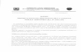 primaria-cernavoda.roprimaria-cernavoda.ro/Fisiere/ConsiliulLocal/Institutii...-HCL 159 / 28.05.2014 privind aprobarea bilantului contabil si contului de profit si pierdere al SC UPC