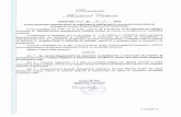 patrimoniu.gov.ropatrimoniu.gov.ro/images/manager/O.M.C._nr._3901_din_10.11.2016_-_regulament_concurs.pdfde concurs, în functie de specificul institutiei. (2) Comisia de concurs este