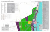 LEGENDAmangalia.ro/wp-content/uploads/2019/02/H.C.L.-nr.160-din... · 2019-10-24 · Zona buna de construit cu amenajari speciale contra inundatiilor Zona buna de construit cu amenajari