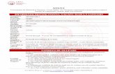 INFORMA II PRIVIND POSTUL VACANT SCOS LA CONCURS · 2018-01-08 · Ordin nr. 973 / 2010 privind aprobarea cuantumului taxei anuale pentru efectuarea ... - Respectă normele, procedurile