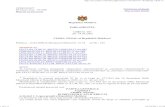 CP985/2002* Versiunea originala ID intern unic: 331268 · Monitorul Oficial al Republicii Moldova, 2009, nr. 41 44, art.120. Modificările şi completările operate prin Legea nr.