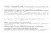 REGULAMENTUL CAMPANIEI PROMOŢIONALE - Carrefour DELIMANO_07... · 2019-04-16 · Delimano Stone Legend PRO incluse în Campanie, ȋn conformitate cu prevederile prezentului Regulament.