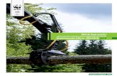 Ghid EUTR D2.0 - RO - 2018 - Lemn Controlat · 2019-07-31 · internă lemn și produse din lemn și care trebuie astfel să adopte un cadru de proceduri și de măsuri de prevenţie