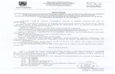  · 2018-12-18 · ROMANIA JUDETUL CONSTANTA ORASUL TECHIRGHIOL CONSILIUL LOCAL Anexa nr. 1 la H.C.L. nr. 195/20.09.2018 CAIET DE SARCINI privind concesionarea prin licitatie publicä