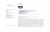 doctorat.unibuc.rodoctorat.unibuc.ro/wp-content/uploads/2019/09/CV-MARIN-CAP-BUN1148.pdfmasteral de Limba cultura românä: „Mihai Eminescu — ultimul mare romantic al Europei"