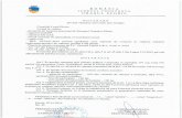 consiliullocaleforie.ro · Mandat de reprezentare notarial al persoanei care participa la licitatie ( daca este cazul); Act de proprietate asupra imobilului constructie si/sau teren