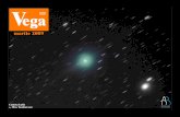 Vega nr. 118 · Soarelui, ceea ce face ca planeta să devină vedeta serii (şi a nopŃii). Dat fiind faptul că pe data de 8 se va afla la opoziŃie, planeta Saturn poate fi admirată