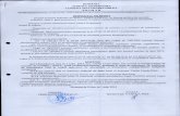  · Art.1-Începând cu data de 1 iulie 2014, dna. Vladut lonela-Dalia este numita in functia publica de executie de consilier , clasa I, grad profesional asistent , gradatia 2, clasa