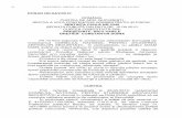44 MONITORUL OFICIAL AL ROMÂNIEI, PARTEA a III-a, Nr. 320/3.X Ioan.pdf · 2012-10-16 · preväzut de art. 28 din Constitutia României din 1965, coroborat cu art. 19 din Pactul