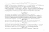 ARTICOLUL 4spitalvulcan.ro/legislatie/Constitutia_Romaniei.pdf · 2012-01-06 · 1 Constitutia din 31/10/2003 Publicat in Monitorul Oficial, Partea I nr. 767 din 31/10/2003 Constitutia