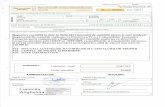 piata-focsani.ro · mai au in derulare contracte de leasing (ct.766* ) Venituri din subventii de exploatare aferente cifrei de afaceri nete (ct.741 1) 2. Venituri aferente costului