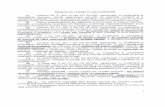 PDFD453 - Filiala Aradceccararad.ro/.../2017/01/Sistem-de-cotizatii-CECCAR.pdfSistemul de cotizatii în cadrul CECCAR Conform art. 37 alin. (2) din OG 65/1994, republicatä, cu modificärile