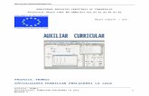 MINISTERUL EDUCAŢIEI CERCETĂRII ŞI TINERETULUItvet.ro/Anexe/4.Anexe/Aux_Phare/Aux_2005/Mecanica... · Web viewrol de a transforma energia mecanică a motorului de antrenare (electric,