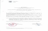 oficiale/Hotatari...cu privire la aprobarea colaborãrii între Universitatea „Stefan cel Mare" din Suceava yi Universitatea „ Valahia" din Târgoviyte În conformitate cu prevederile