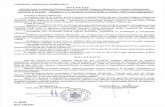 CONSILIUL JUDEŢEAN DÂMBOVIŢA HOTĂRÂRE obiectivul de …sinteserv.cjd.ro/bld/HCJ/2015/Hot.247-2015.pdf · 2015-08-06 · contract de lucrăr distincti a căru, i structură va