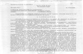 Dosarul civil nr. 2-222/2011 HOTĂRÂRE - agepi.md · PDF file Dosarul civil nr. 2-222/2011 HOTĂRÂRE în numele Legii 06 mai 2011 m. ... facultăţilor de drept şi a fost admis