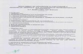 moderncalor.romoderncalor.ro/documente/Regulament-de-organizare.pdf · 2016-12-06 · hotarare pentru punctele propuse spre a fi incluse pe ordinea de zi a Adunãrii generale. Propunerile