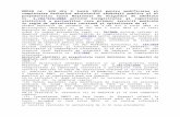 pneumo-iasi.ropneumo-iasi.ro/legislatie/o648-2014.doc · Web viewNeonatologie (prematuri) aferente unei maternităţi de gradul II 1222.1 8. Îngrijiri paleative 1061_PAL 3.3.Numărul