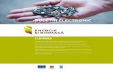 BUletIN eleCtRoNIC - EU Neighbours · 2018-07-05 · este implementat de Programul Naţiunilor Unite pen-tru Dezvoltare. El continuă prima etapă a proiectului (2011-2014) ce a avut