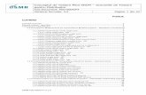 Conceptul de Testare Pilot SNVM Scenariile de …...Conceptul de Testare Pilot SNVM – Scenariile de Testare pentru Distribuitor Cod Document: PSO-0004/F4 Versiune formular: 3.0 Pagina