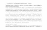 1. Întrebări privind planificarea achizițiilor publicesitevechi.anrmap.ro/sites/default/files/documente/documente-946.pdf · prevederilor de la art.7 din O.U.G. nr.34/2006, contractul